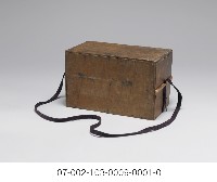 挽臉工具箱藏品圖，第3張