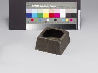 煙灰缸藏品圖，第1張
