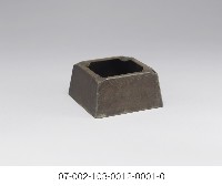 煙灰缸藏品圖，第3張