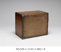 針箱藏品圖，第3張