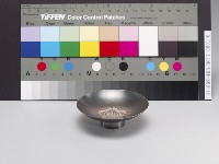 共存同榮銀杯藏品圖，第1張