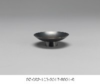 共存同榮銀杯藏品圖，第2張