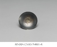 共存同榮銀杯藏品圖，第3張