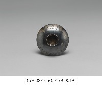 共存同榮銀杯藏品圖，第4張