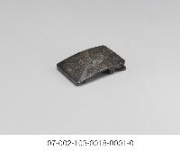 腰帶頭藏品圖，第4張