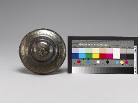 餐具組圓型藏品圖，第5張