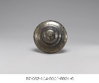 餐具組圓型藏品圖，第6張