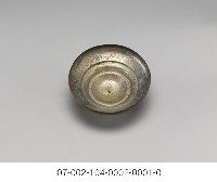 餐具組圓型藏品圖，第7張