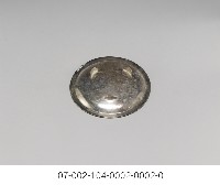 餐具組圓型藏品圖，第3張