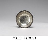 餐具組圓型藏品圖，第2張