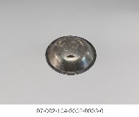 餐具組圓型藏品圖，第3張