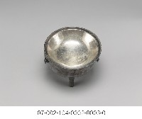 餐具組圓型藏品圖，第4張