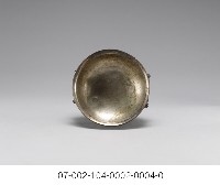 餐具組圓型藏品圖，第4張