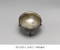 餐具組圓型藏品圖，第5張