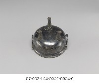 餐具組圓型藏品圖，第6張