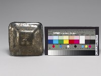 餐具組方型藏品圖，第5張