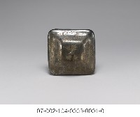 餐具組方型藏品圖，第6張