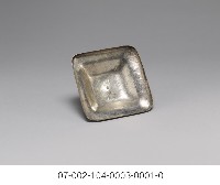 餐具組方型藏品圖，第7張