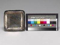 餐具組方型藏品圖，第1張