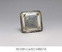 餐具組方型藏品圖，第3張
