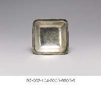 餐具組方型藏品圖，第2張