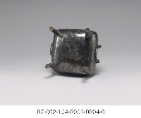 餐具組方型藏品圖，第4張