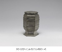 粉盒藏品圖，第2張