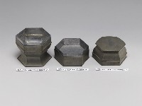 粉盒藏品圖，第3張