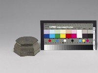 粉盒藏品圖，第4張