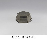 粉盒藏品圖，第5張