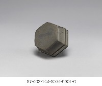 粉盒藏品圖，第6張