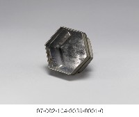 粉盒藏品圖，第7張