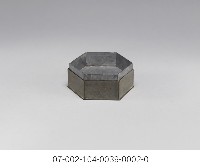 粉盒藏品圖，第2張