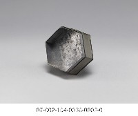 粉盒藏品圖，第3張