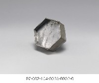 粉盒藏品圖，第4張