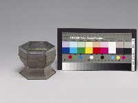 粉盒藏品圖，第1張