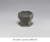 粉盒藏品圖，第2張