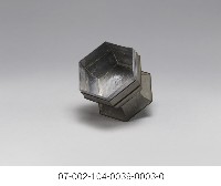 粉盒藏品圖，第3張