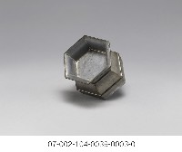 粉盒藏品圖，第4張