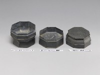 粉盒藏品圖，第3張