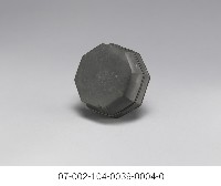 粉盒藏品圖，第6張