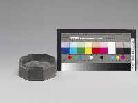 粉盒藏品圖，第1張