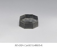 粉盒藏品圖，第2張