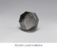 粉盒藏品圖，第3張