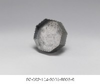 粉盒藏品圖，第4張