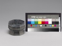 粉盒藏品圖，第1張