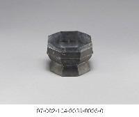 粉盒藏品圖，第2張