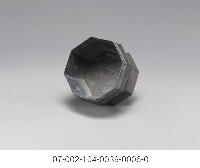 粉盒藏品圖，第3張