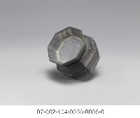 粉盒藏品圖，第4張