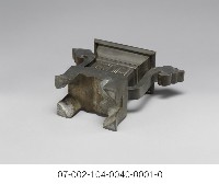 香爐藏品圖，第4張